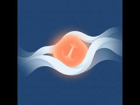 Die Psychologie der Entscheidungsmüdigkeit – Der paradoxe Wert der Einfachheit