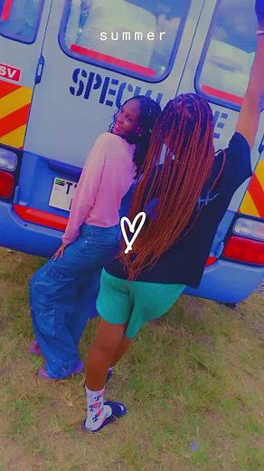 mode cute (@mode.cute)’s videos with original sound - mode cute