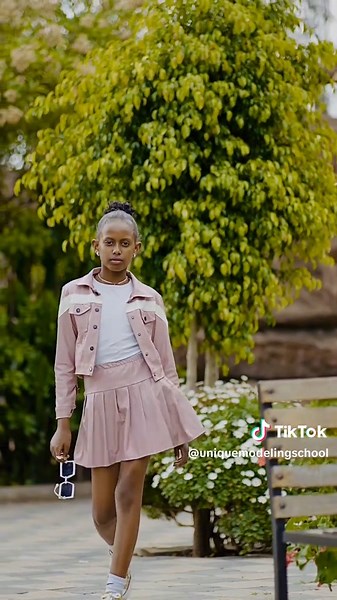 unique modeling school ☎️ 0924083943@Adoni Production @Model Rim #uniquemodelingschool #foryoupageofficial #oromiatiktok🇪🇹🇪🇹❤️❤️❤️❤️ #ethiopian_tik_tok🇪🇹🇪🇹🇪🇹🇪🇹 #viral #viraltiktok #videoviral #fyp #fyyyyyyyyyyyyyyyy #oromiatiktok🇪🇹🇪🇹❤️❤️❤️ @Kana Television @EBS TV @ማርዋ 🦅