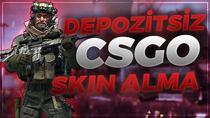 CS:GO Polygon Oyun Sitesi Kullanım Rehberi