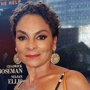 Jasmine Guy Boyfriend 2026: Dating History & Exes - CelebsCouples