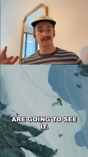 Pros and Cons of Freeriding in the Olympics with ‪@NilsMindnich‬
