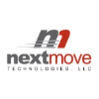 Nextmove Technologies | LinkedIn