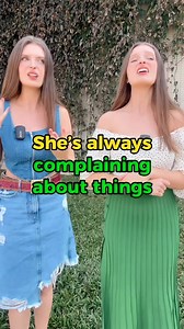 145K views · 4.4K reactions | She is Karen  slang word in English.... Girls conversation #dailylifeconversation #SocialEnglish #englishlessonsclass #learnenglish | Learn English | Facebook