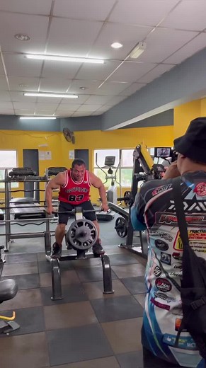 Sazali Samad on TikTok