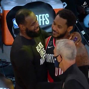 57K views · 7.8K reactions | Real friends. | SLAM | Facebook