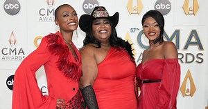 Chapel Hart Bids Farewell To Industry Pressures, Makes Decision To Make Music on Their Own Terms