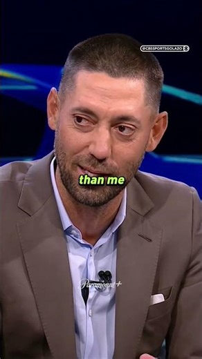 Some things you just don’t forget 😅 #UCLToday