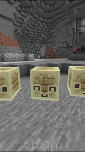 minecraft tutorial ซัลเฟอร์คิวบ์