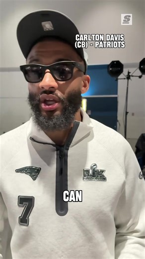 What's harder to defend in the NFL, a great scheme or a great player? 🤨 | theScore