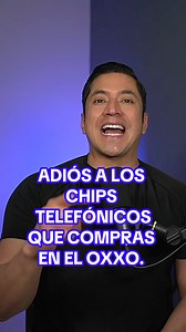 590K views · 8.5K reactions |  TE VAN A PEDIR CURP PARA ACTIVAR TU CHIP El gobierno anunció que pronto será obligatorio presentar tu CURP e INE para comprar o activar una tarjeta SIM. #ChipsAnónimos #CURP #Extorsión #PANAUT #ClaudiaSheinbaum #VigilanciaDigital #Seguridad #DatosPersonales #LeyContraLaExtorsión #breakingnews #NoticiaDelDía #facebooknews #facebookpost #facebookreelsviral #facebookviral #facebookpostシ | Uriel Estrada Miranda | Facebook