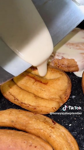 honeyandseptember on TikTok