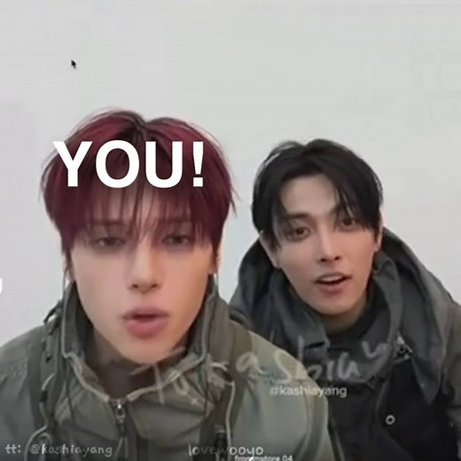 Funny Moments with ATEEZ: Adrenaline and ChatGPT