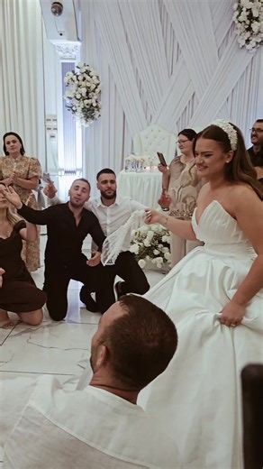 #weddingtiktok #reels #viral #photography #weedingdress