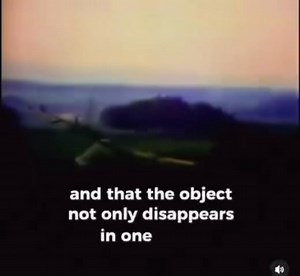 5.2K views · 101 reactions | Billy Meier, a well-known...