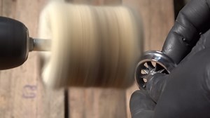 Reviving a 1920's Live Steam Locomotive "BING" – A Complete Restoration of This Iconic Engine