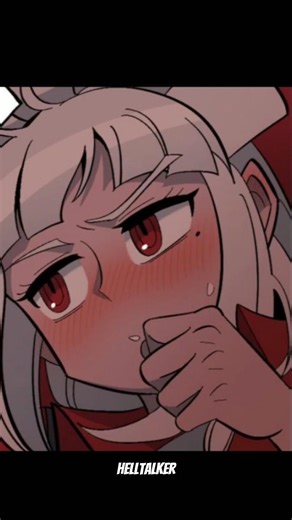 [𝖊𝖛𝖊𝖗𝖞𝖉𝖆𝖞 𝖑𝖎𝖋𝖊 𝖎𝖓 𝖍𝖆𝖗𝖊𝖒 𝖍𝖊𝖑𝖑𝖙𝖆𝖐𝖊𝖗] || 𝕾𝖆𝖚𝖓𝖉 [처형박수 𝕰𝖝𝖊𝖈𝖚𝖙𝖎𝖔𝖓 𝕮𝖑𝖆𝖕 / 카사네 테토] #𝕳𝖊𝖑𝖑𝖙𝖆𝖐𝖊𝖗 #𝖙𝖊𝖙𝖔 #𝕷𝖚𝖈𝖎𝖋𝖊𝖗