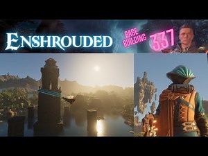 Diving helmet, Eternal firebolt 2 and The Ancient Spire