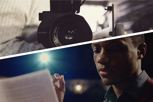 Teleplay vs Screenplay vs Script: What Are The Differences?