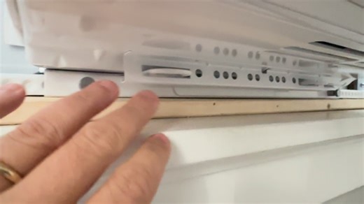 Watch Midea U Shaped AC Updated vs Original Recall Model on Amazon Live