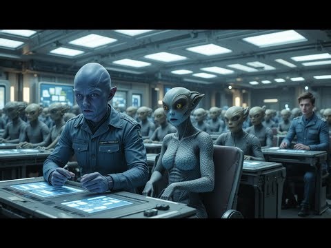 Instructor Said, “List 3 Ways to Disable a Predator” — The Human Asked, “Temporarily or Forever?”