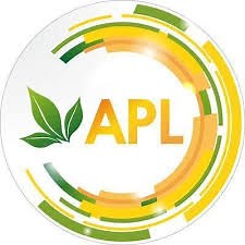 APL launches APLGO in USA (APLGO REVIEW) - True MLM Reviews