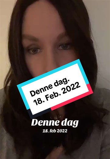 Exploring Dinosaur Sounds for Kids