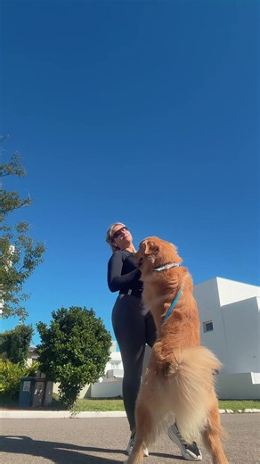 o jack “eu não aguento maisssss” kkjkkkkkkkkkkkkk meu parceiro de corrida