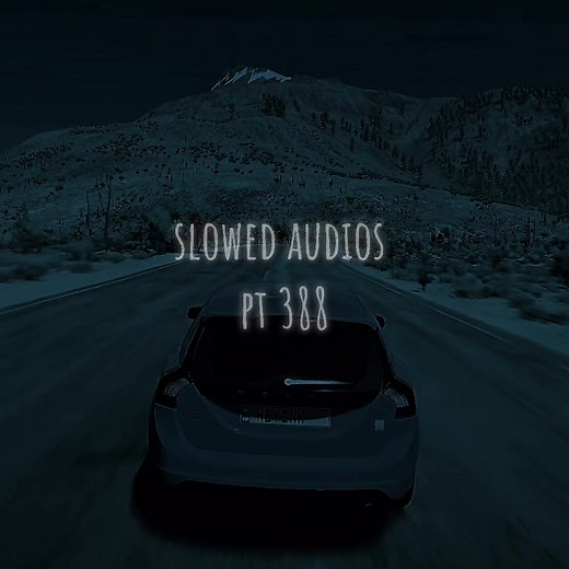 (song) trap queen - fetty wrap (royalty remix) #slowed #slowedsongs #slowedaudios