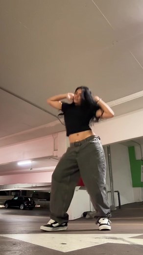 zaira yzabelle ladisla on TikTok