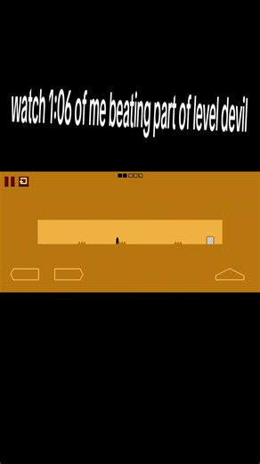 MR.ScreenRecorder (@mr.screenrecorder)’s videos with original sound - MR.ScreenRecorder