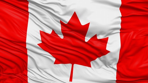 MHz Choice Now in Canada!