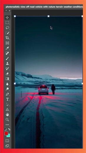 Photoshop Restore Old Photo | Restore Photo Photoshop Tutorial Revert Previous State in Urdu #shorts
