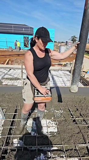 Bigfoot Concrete Pumping: Tips and Tricks for Success