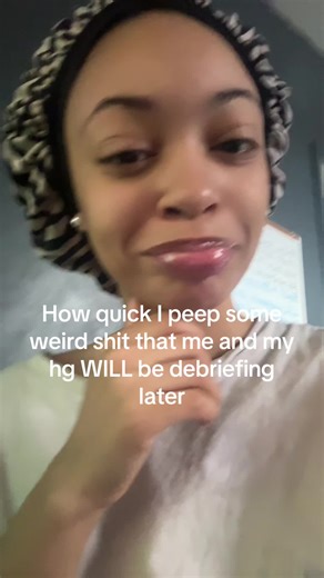 Finding Strange Discoveries with Friends