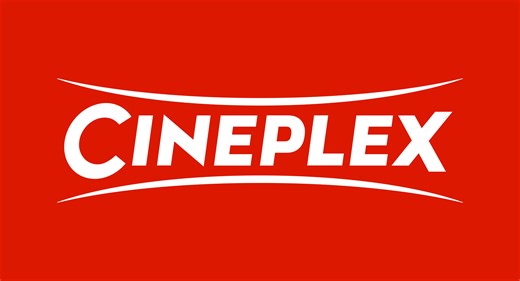 Cineplex - Du bist mein Kino!