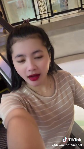 Exploring Brunei: Culture and Strength