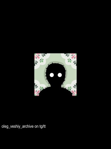 Exploring Samsara Room: A Journey Through Rusty Lake