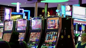 Jackpot Party TV Spot, 'Hocus Pocus'