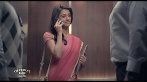 Today we will be posting our favourite #MenWillBeMen campaign ads. Stay tuned! Here's the first one featuring Disha Patani! | Best Ads