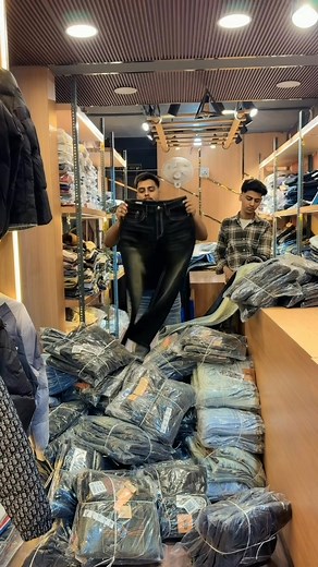 new arrivals✌️ insta id cloth_kings | Cloth kings️