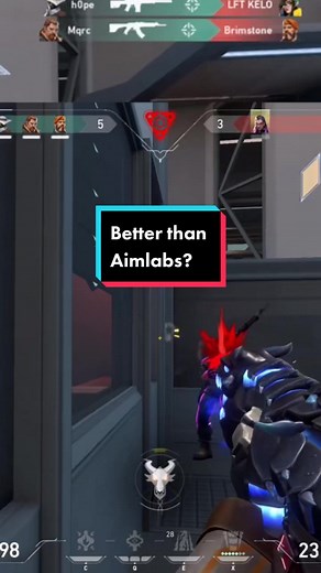 Enhance Your Gaming Skills with Oblivity on Steam