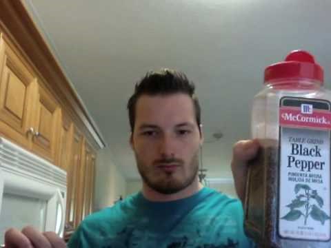 Ziploc Zip and Steam Bags