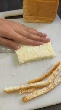 Shahi bread pudding recipe #trending #food #foryou #recipe #instantrecipe #ramadan #breadrecipe