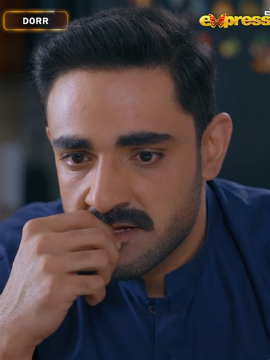 Maa ke khilaf Kamal aur Feroza ka khatarnak plan