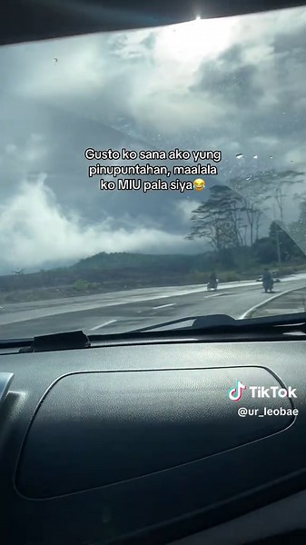 Understanding MIU: The Meaning Behind the Acronym