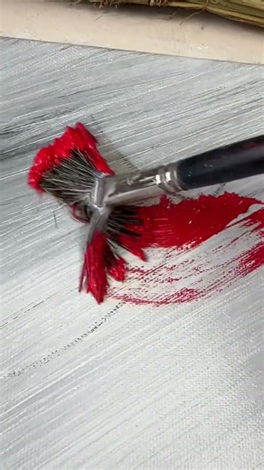 Thousands of heartaches, the most distressing is silence