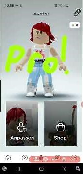 So erhalten Sie kostenlosen Robux mit Proof | August 2020||Roblox apple