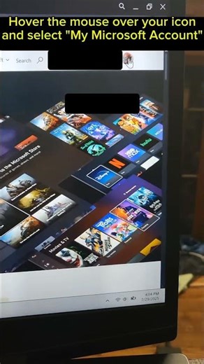 Xbox one password glitch #error #password #xbox #one #s #x #fix #solution #how