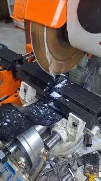 High-Quality Dies and Clamps for Pipe Cutting Machine,#pipecuttingmachine #pipecutter #bulkcutting